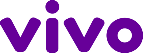 Logo Vivo